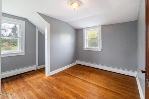 6662 Western Turnpike Delanson NY 12053