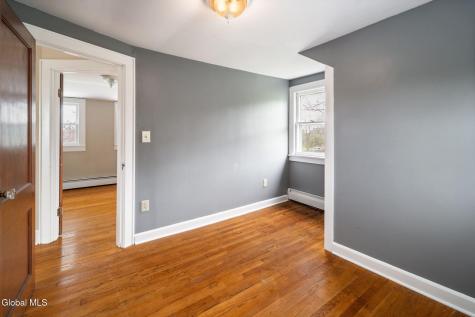 6662 Western Turnpike Delanson NY 12053
