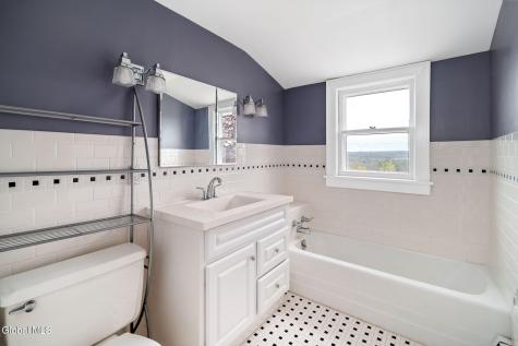 6662 Western Turnpike Delanson NY 12053