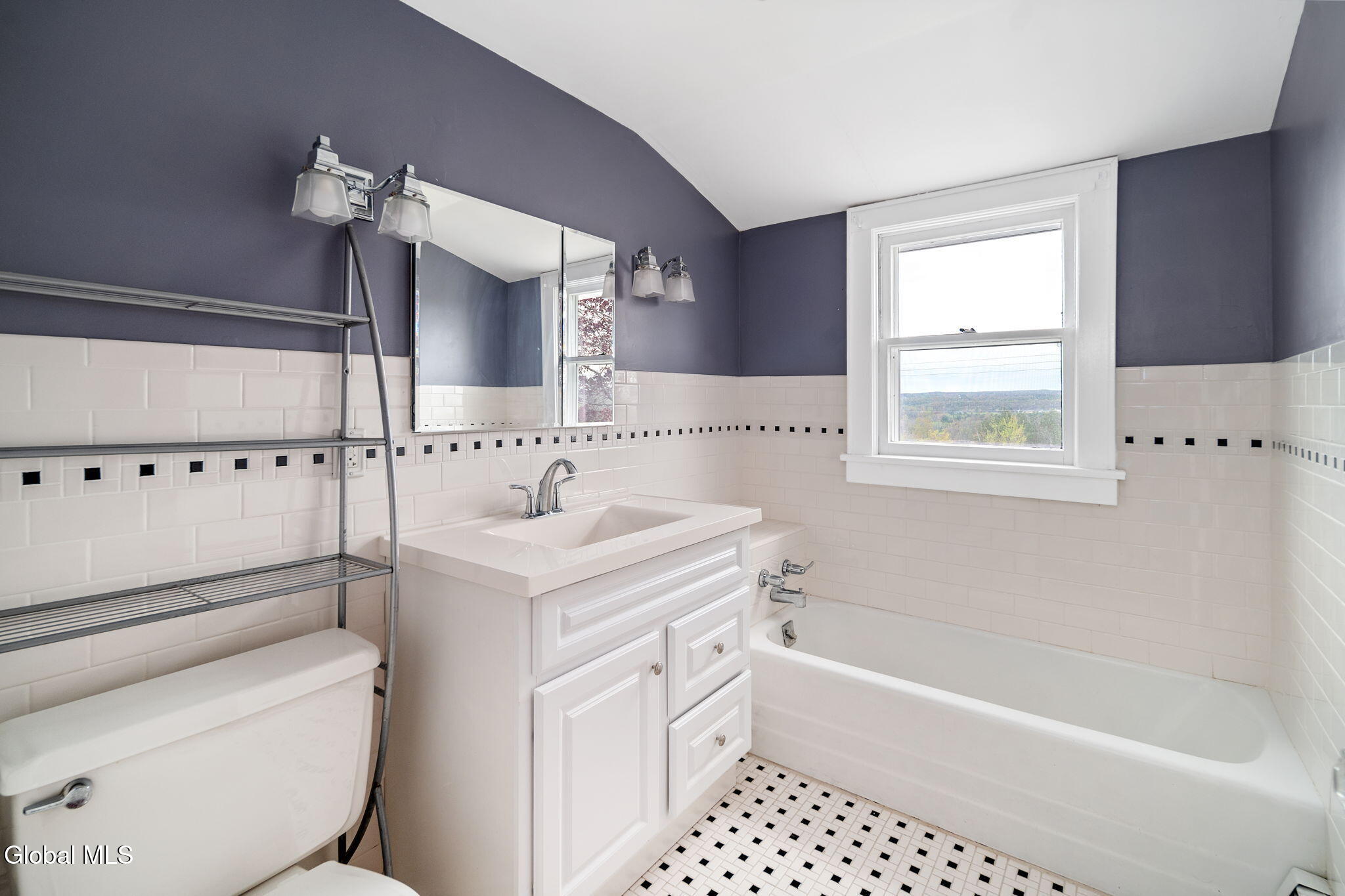 6662 Western Turnpike Delanson NY 12053