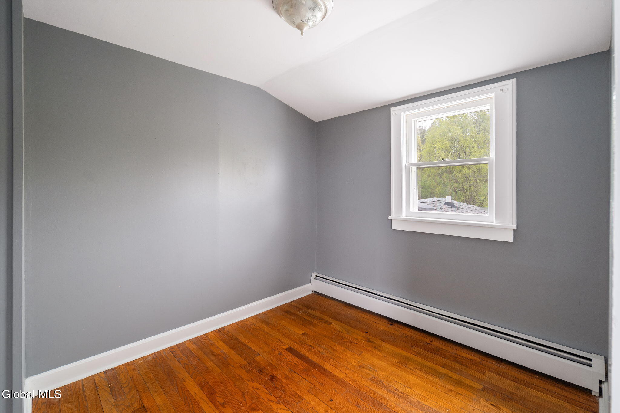 6662 Western Turnpike Delanson NY 12053