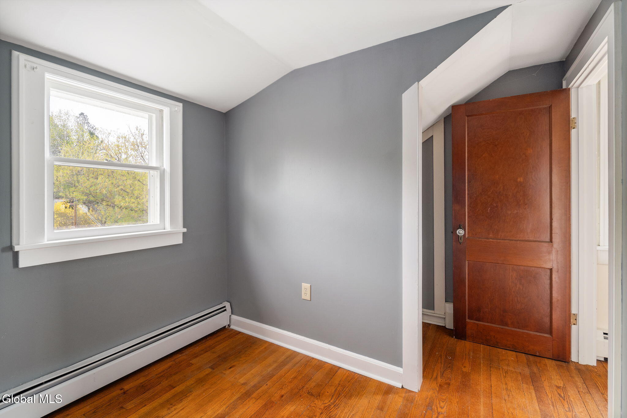 6662 Western Turnpike Delanson NY 12053