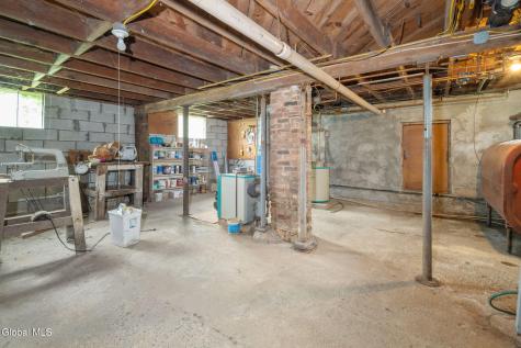 6662 Western Turnpike Delanson NY 12053