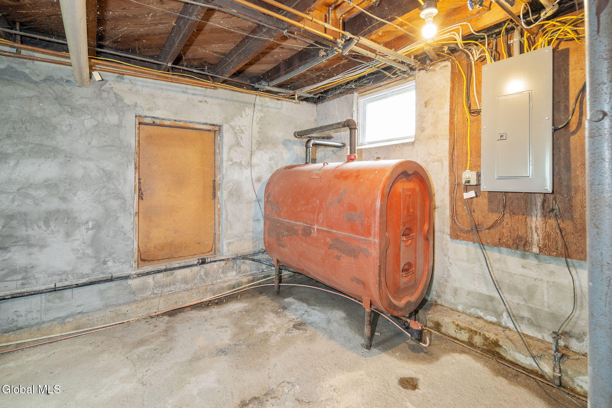 6662 Western Turnpike Delanson NY 12053