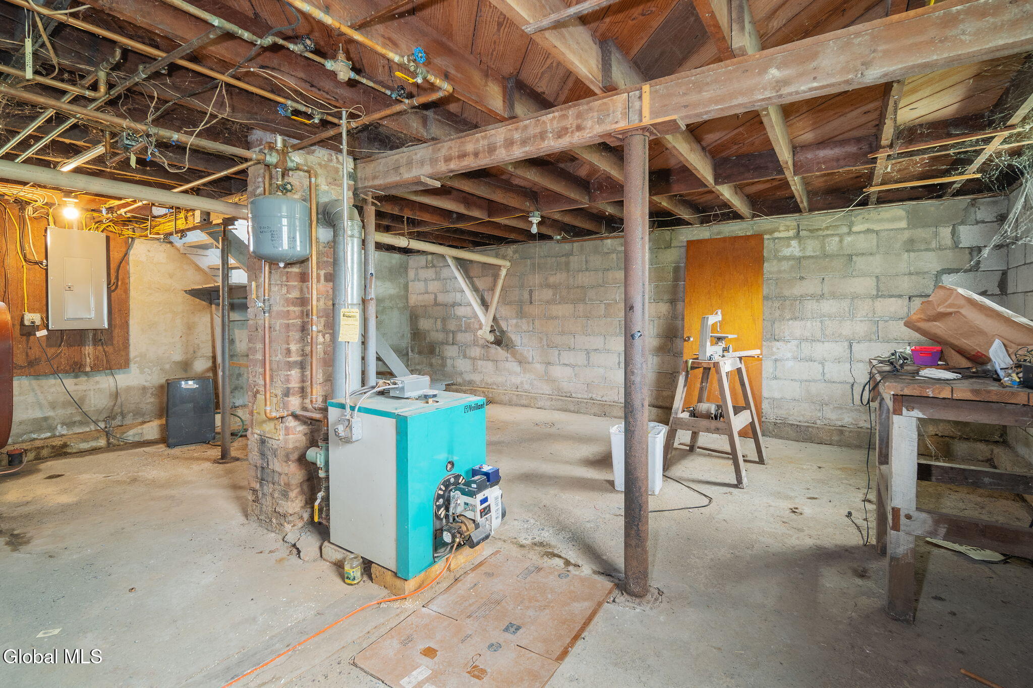 6662 Western Turnpike Delanson NY 12053