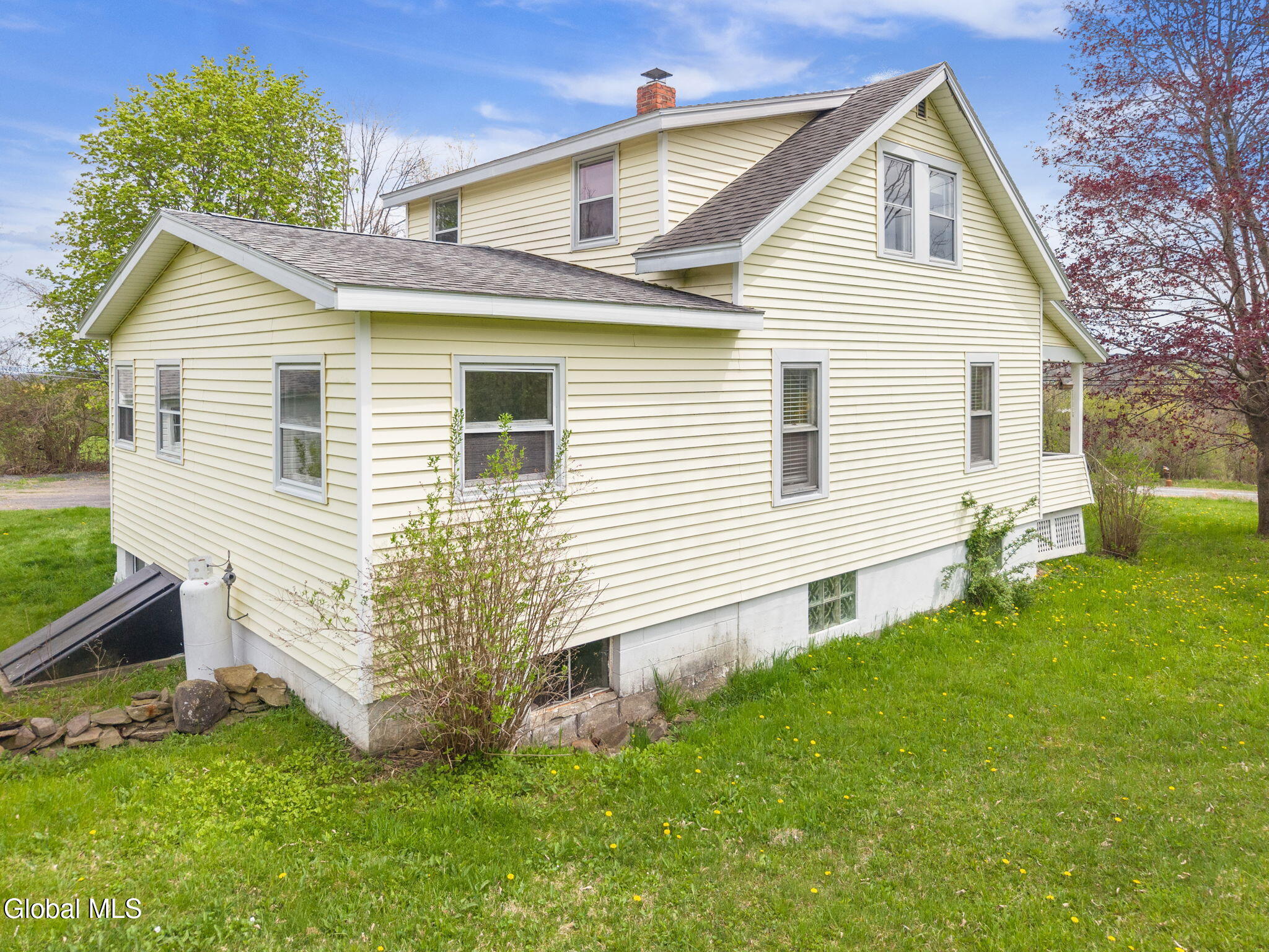 6662 Western Turnpike Delanson NY 12053
