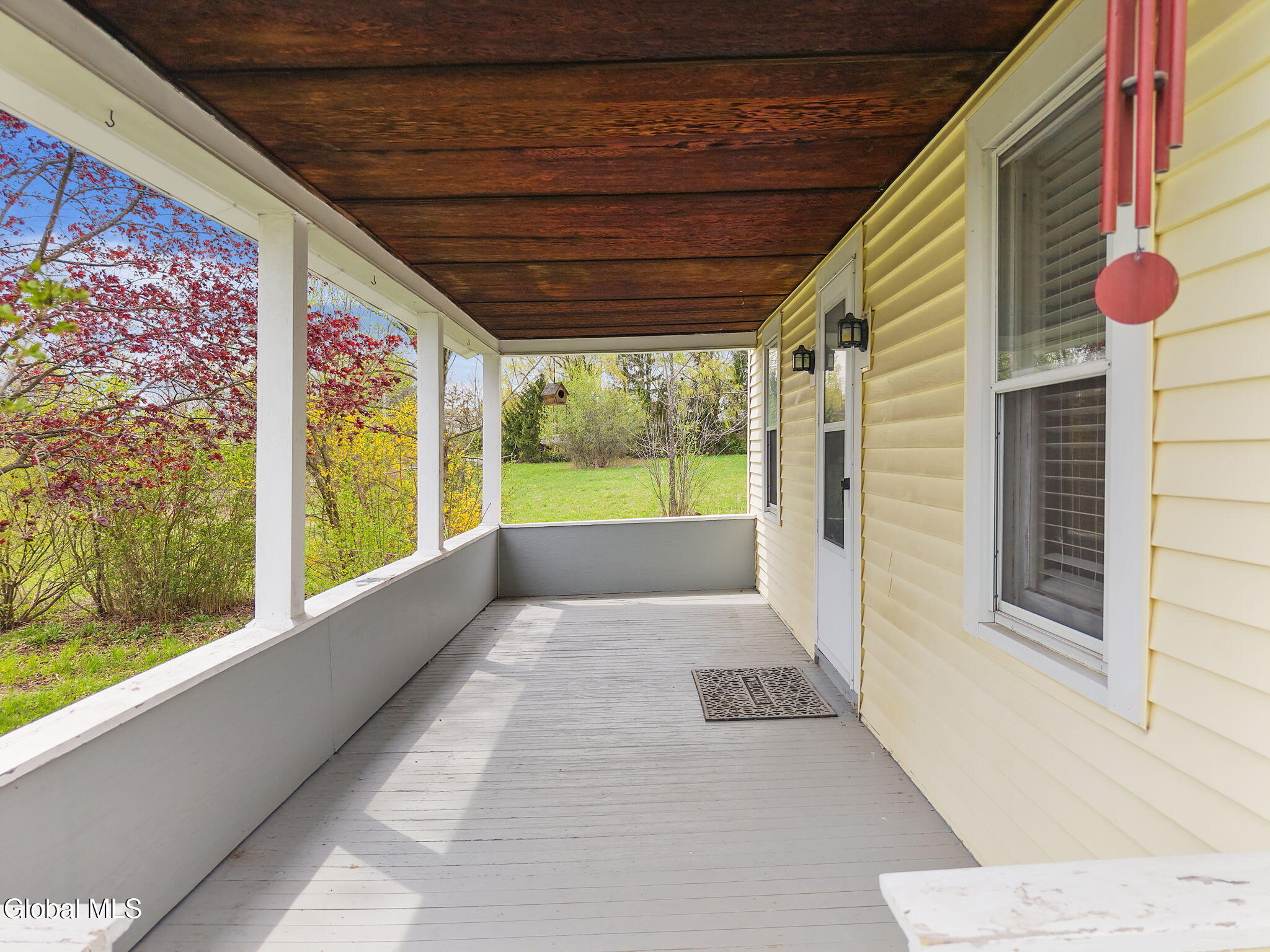 6662 Western Turnpike Delanson NY 12053