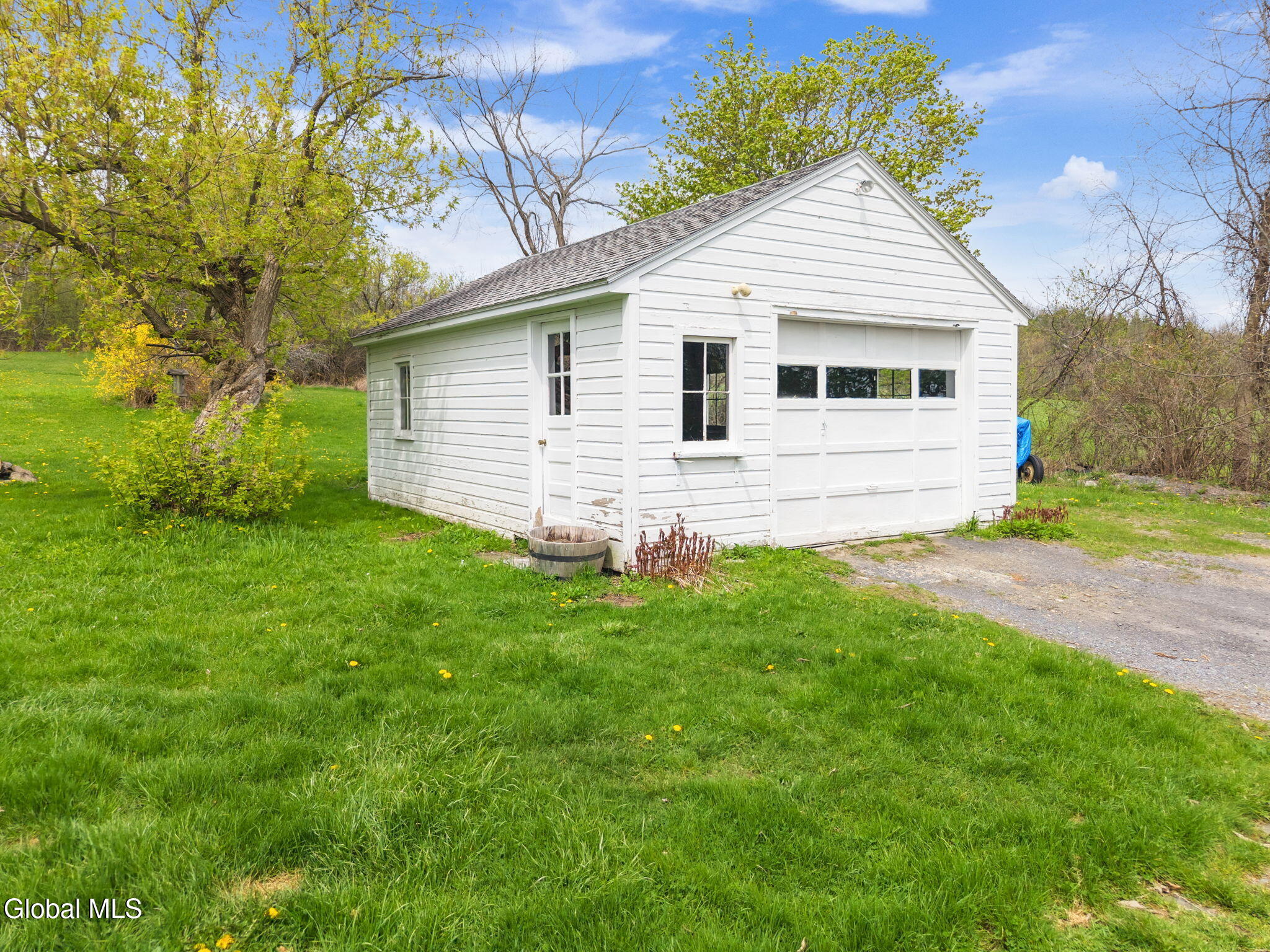 6662 Western Turnpike Delanson NY 12053