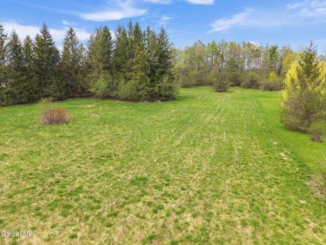 6662 Western Turnpike Delanson NY 12053