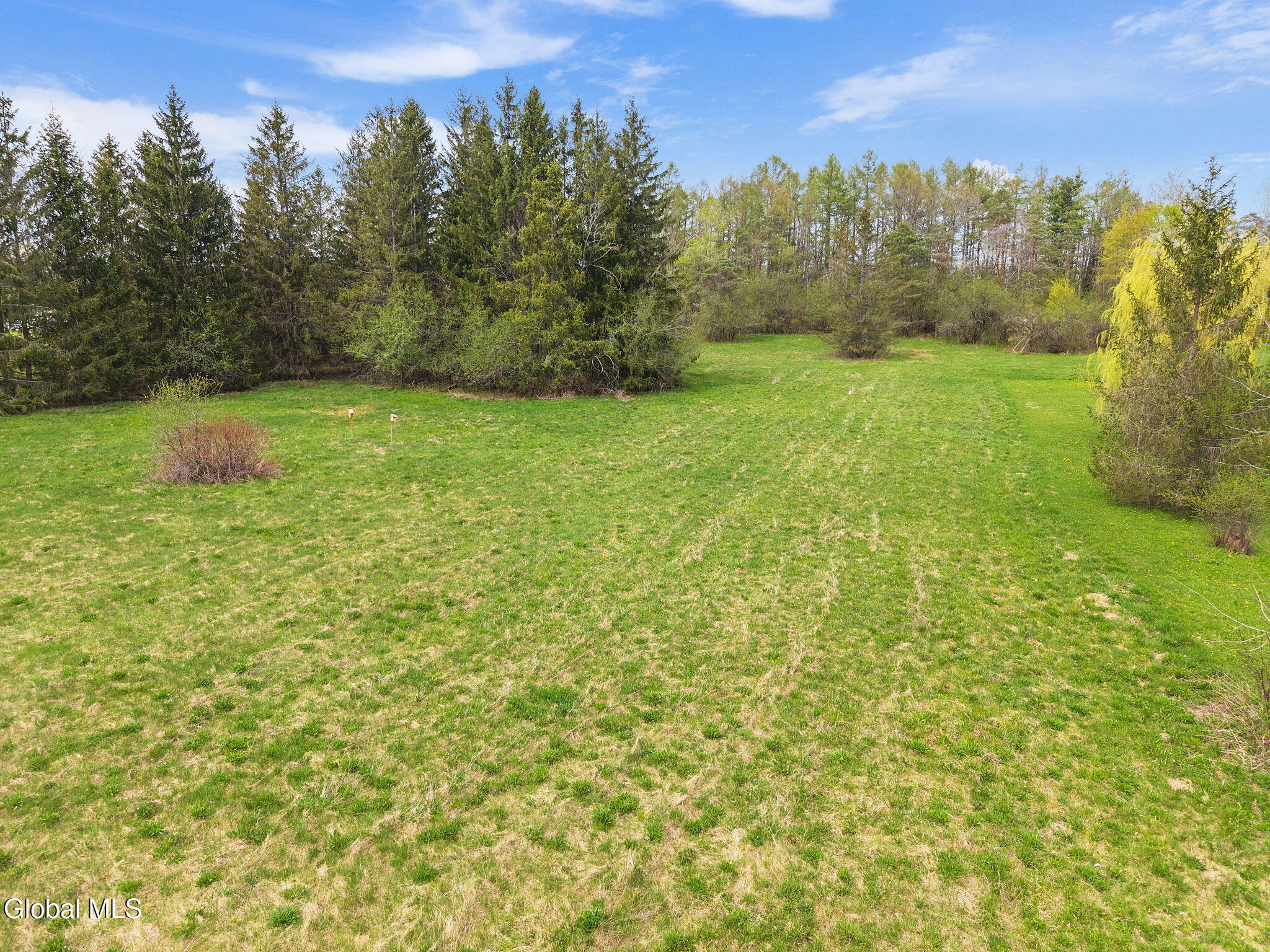 6662 Western Turnpike Delanson NY 12053