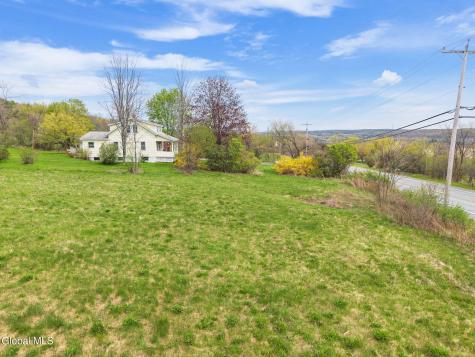 6662 Western Turnpike Delanson NY 12053