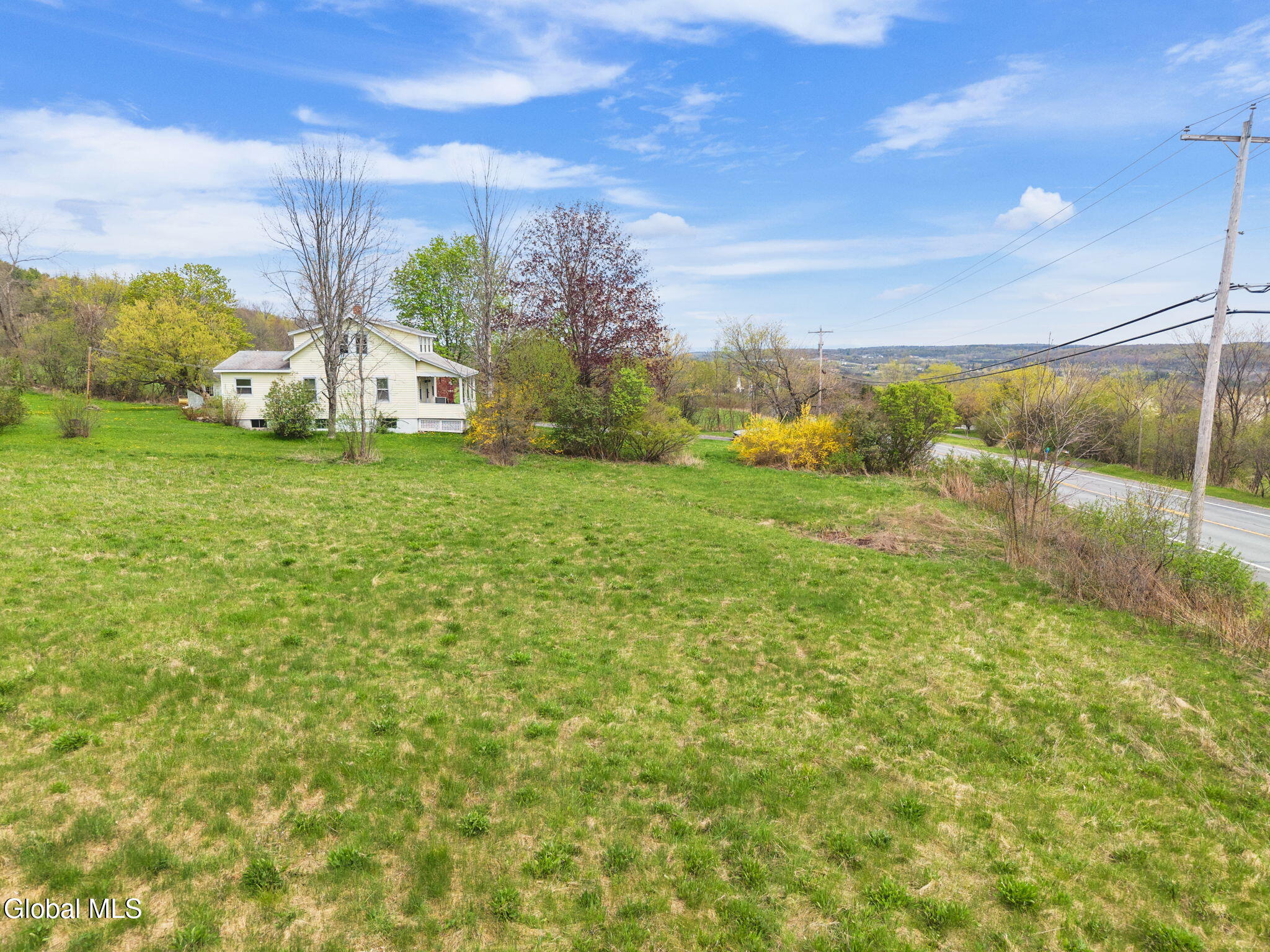 6662 Western Turnpike Delanson NY 12053