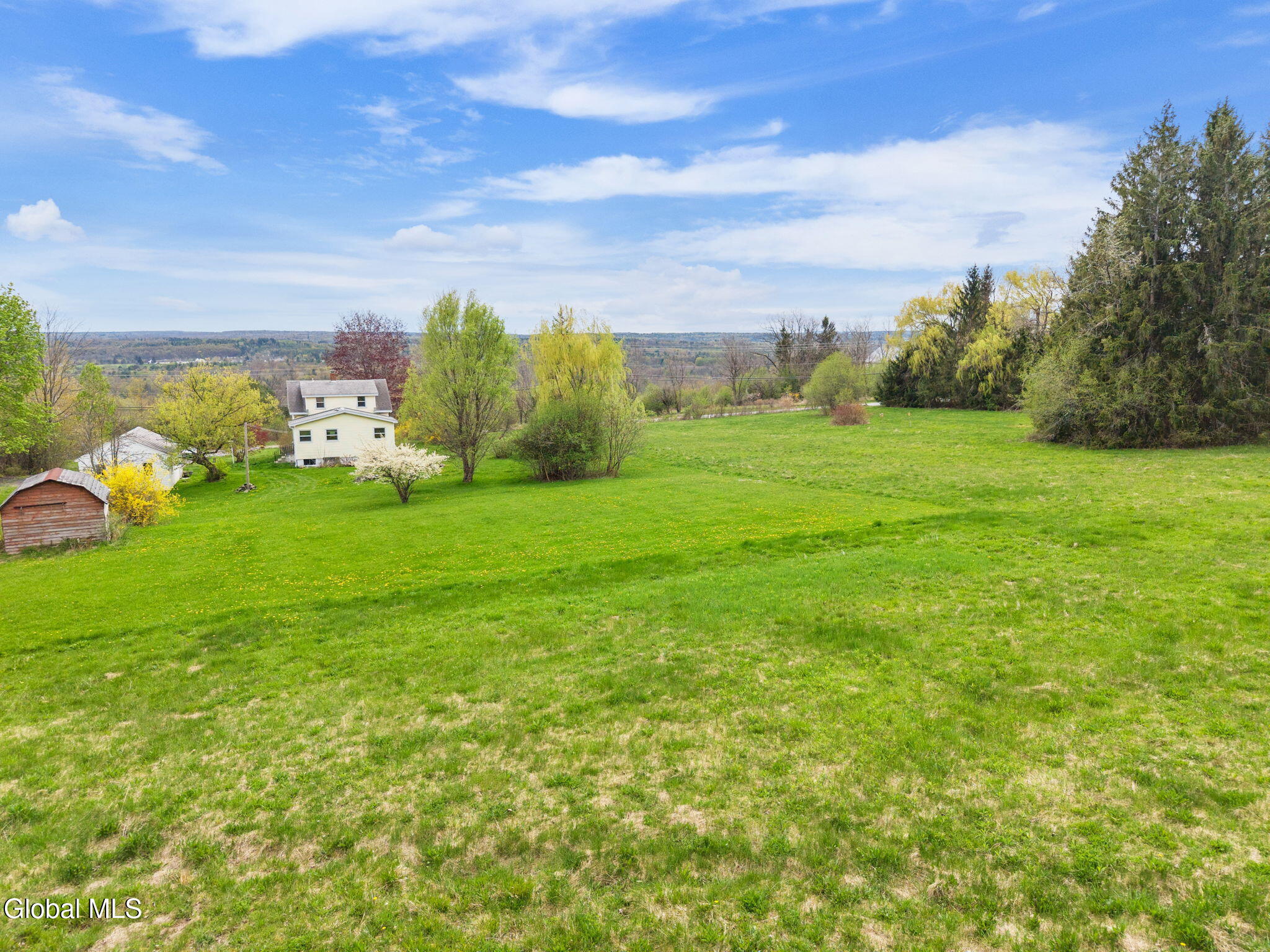 6662 Western Turnpike Delanson NY 12053