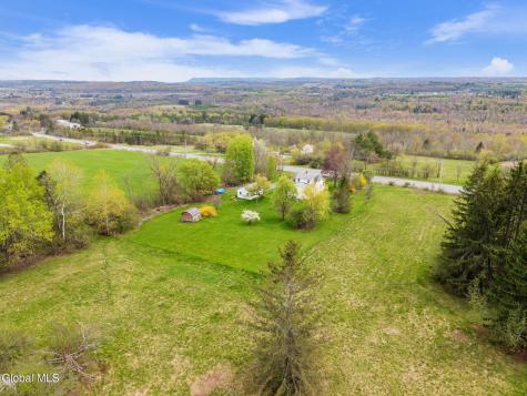 6662 Western Turnpike Delanson NY 12053