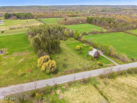 6662 Western Turnpike Delanson NY 12053