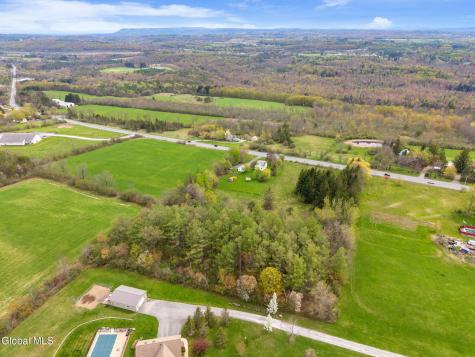 6662 Western Turnpike Delanson NY 12053