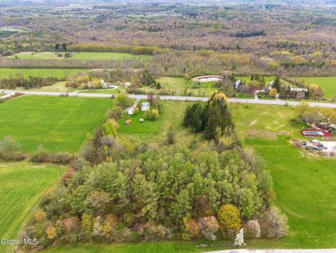 6662 Western Turnpike Delanson NY 12053