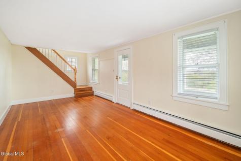 6662 Western Turnpike Delanson NY 12053