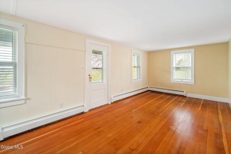 6662 Western Turnpike Delanson NY 12053