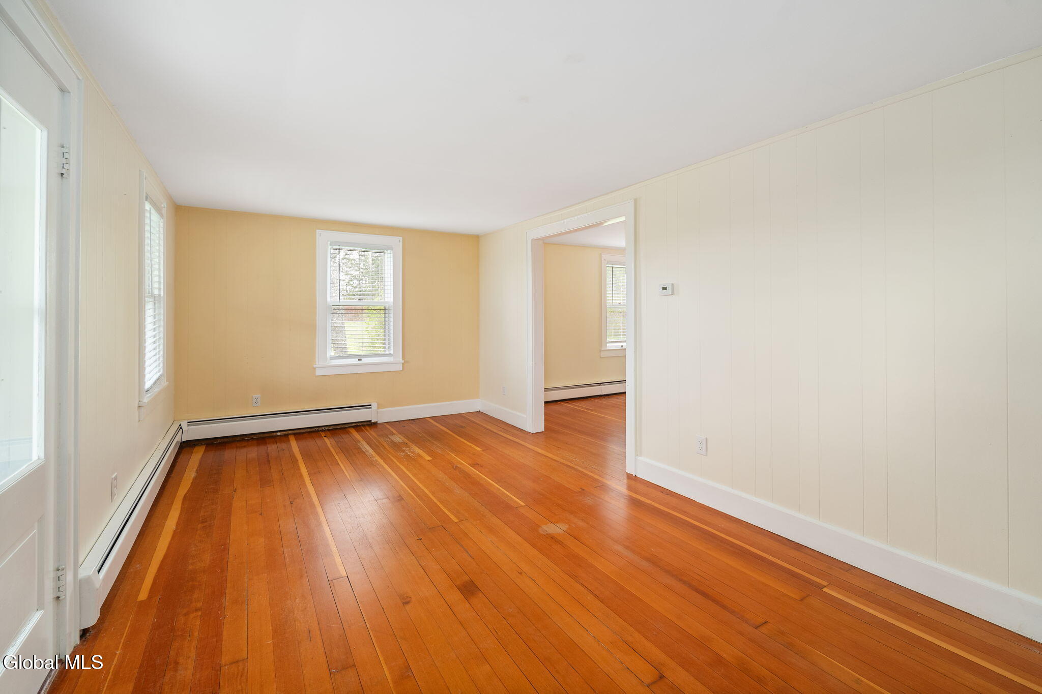 6662 Western Turnpike Delanson NY 12053