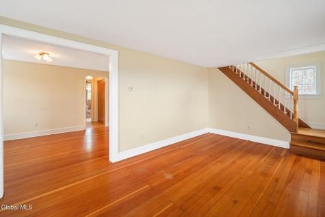 6662 Western Turnpike Delanson NY 12053