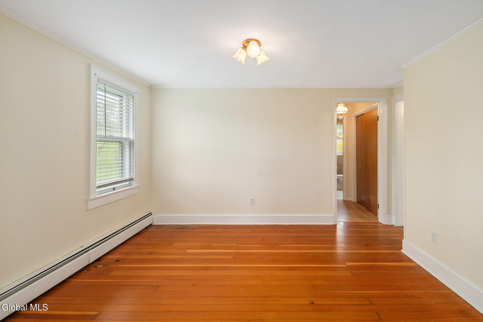 6662 Western Turnpike Delanson NY 12053