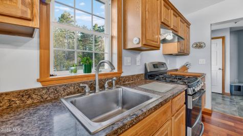102 Longvue Lane Northville NY 12134