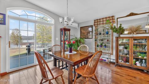 102 Longvue Lane Northville NY 12134