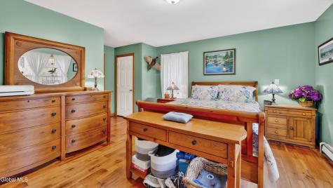 102 Longvue Lane Northville NY 12134