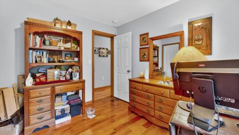 102 Longvue Lane Northville NY 12134