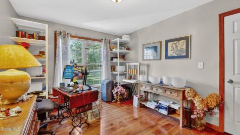102 Longvue Lane Northville NY 12134
