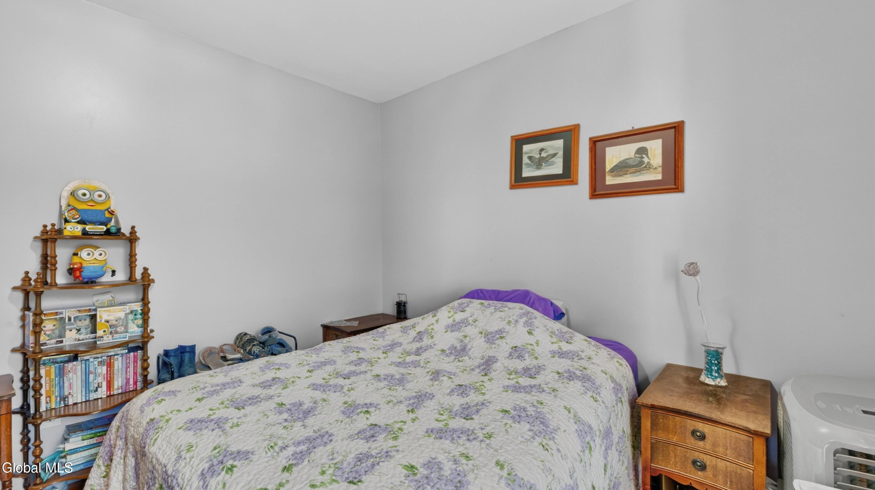 102 Longvue Lane Northville NY 12134