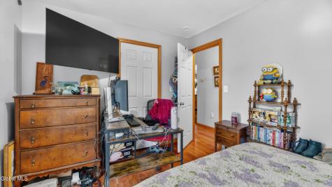 102 Longvue Lane Northville NY 12134