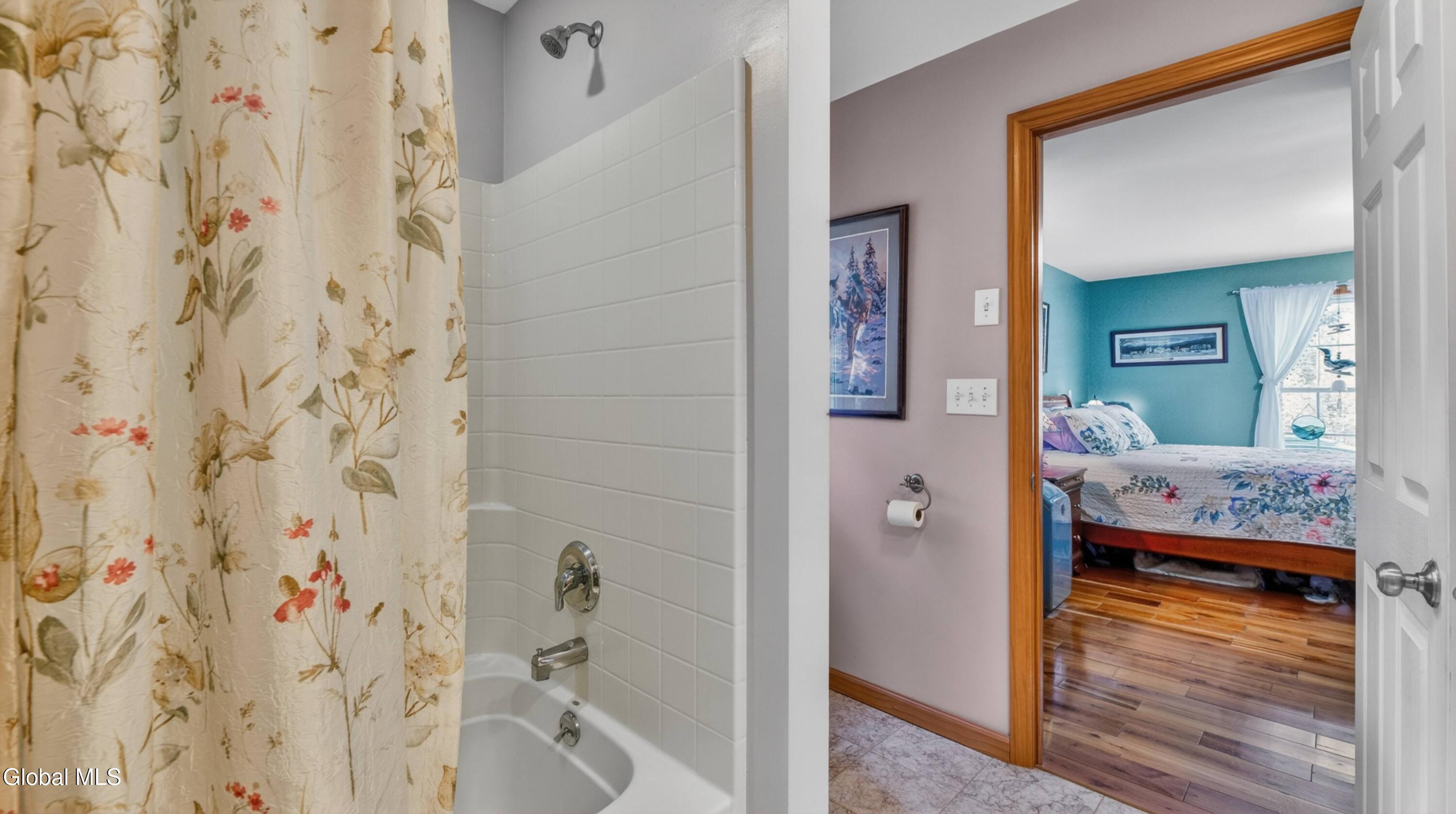 102 Longvue Lane Northville NY 12134