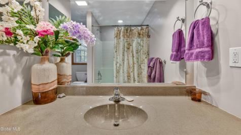 102 Longvue Lane Northville NY 12134