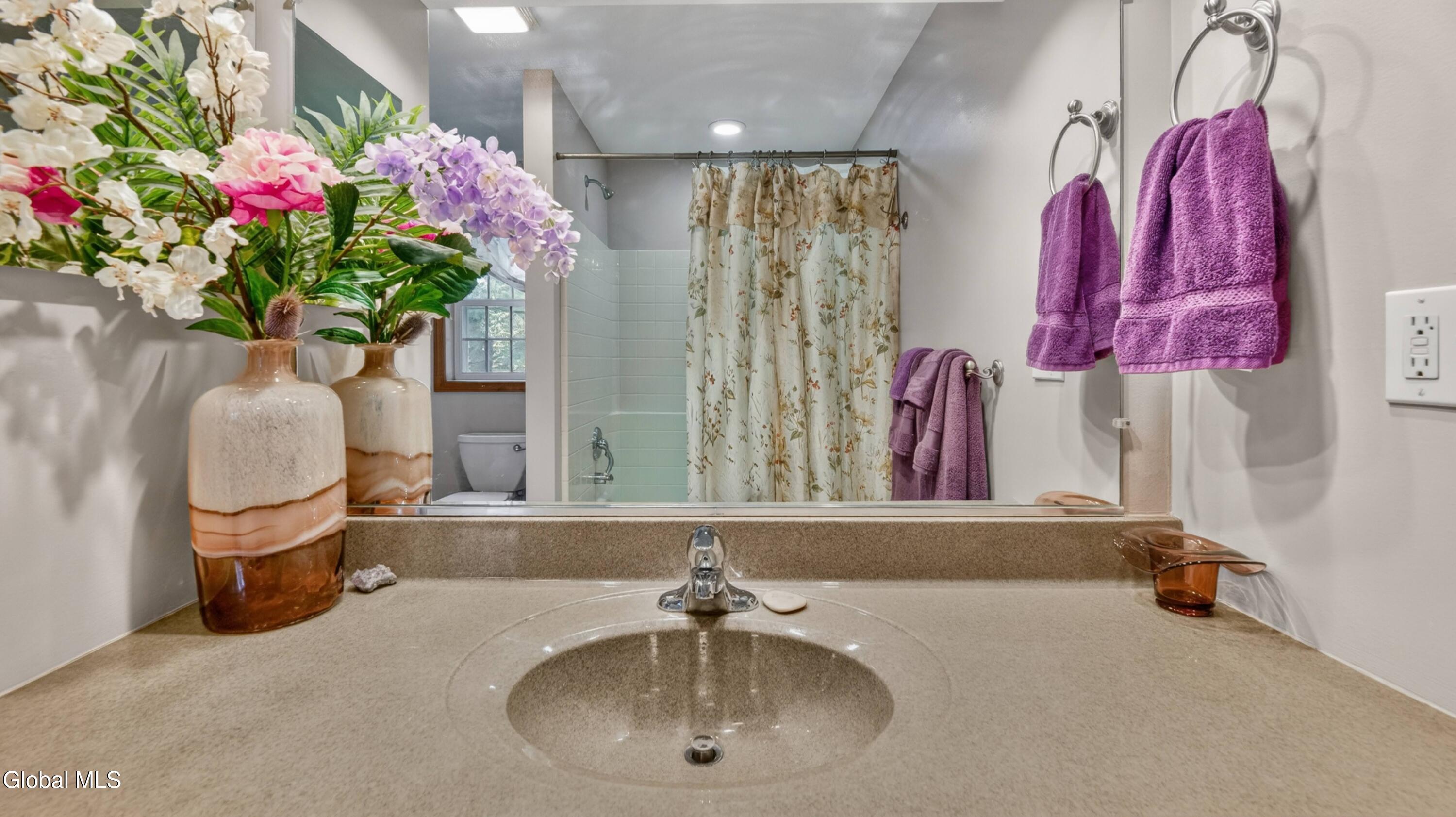 102 Longvue Lane Northville NY 12134