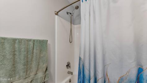 102 Longvue Lane Northville NY 12134