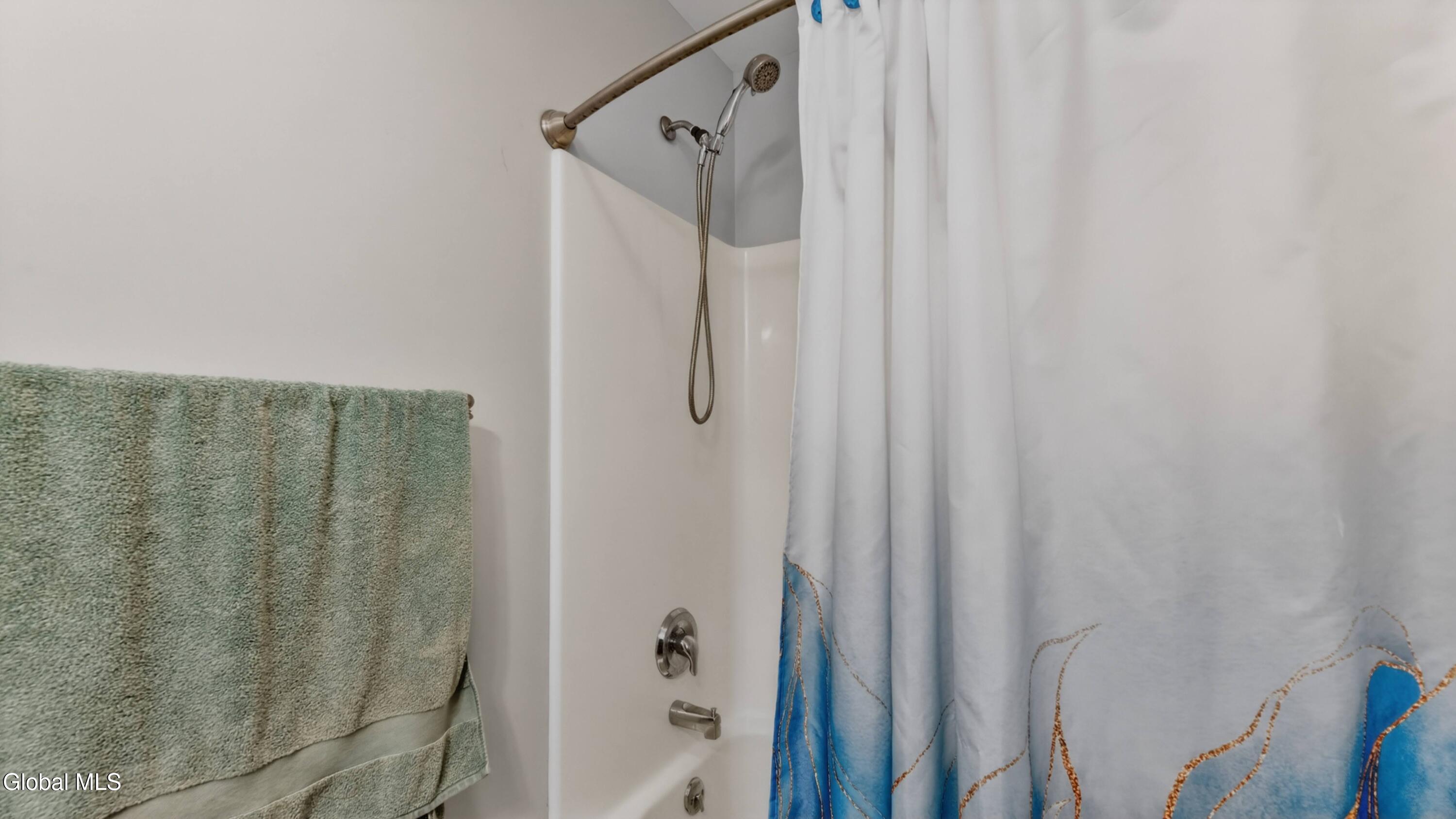 102 Longvue Lane Northville NY 12134
