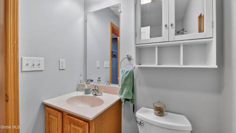 102 Longvue Lane Northville NY 12134