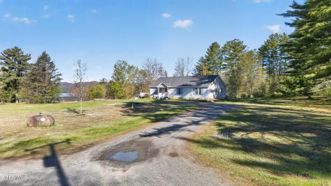 102 Longvue Lane Northville NY 12134