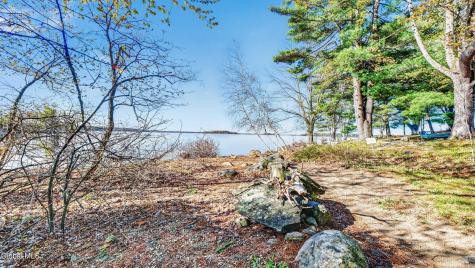 102 Longvue Lane Northville NY 12134