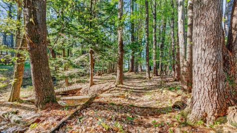 102 Longvue Lane Northville NY 12134