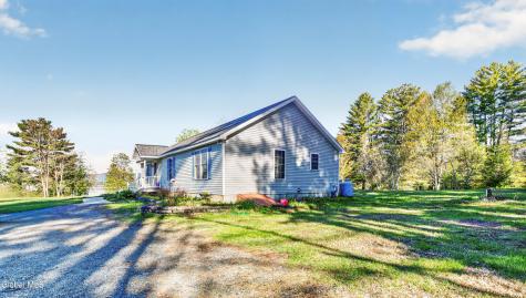 102 Longvue Lane Northville NY 12134