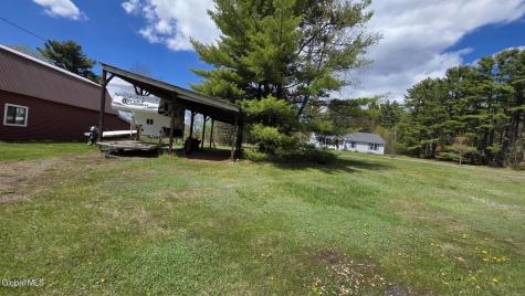 102 Longvue Lane Northville NY 12134