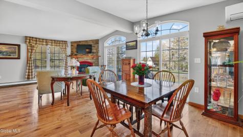 102 Longvue Lane Northville NY 12134