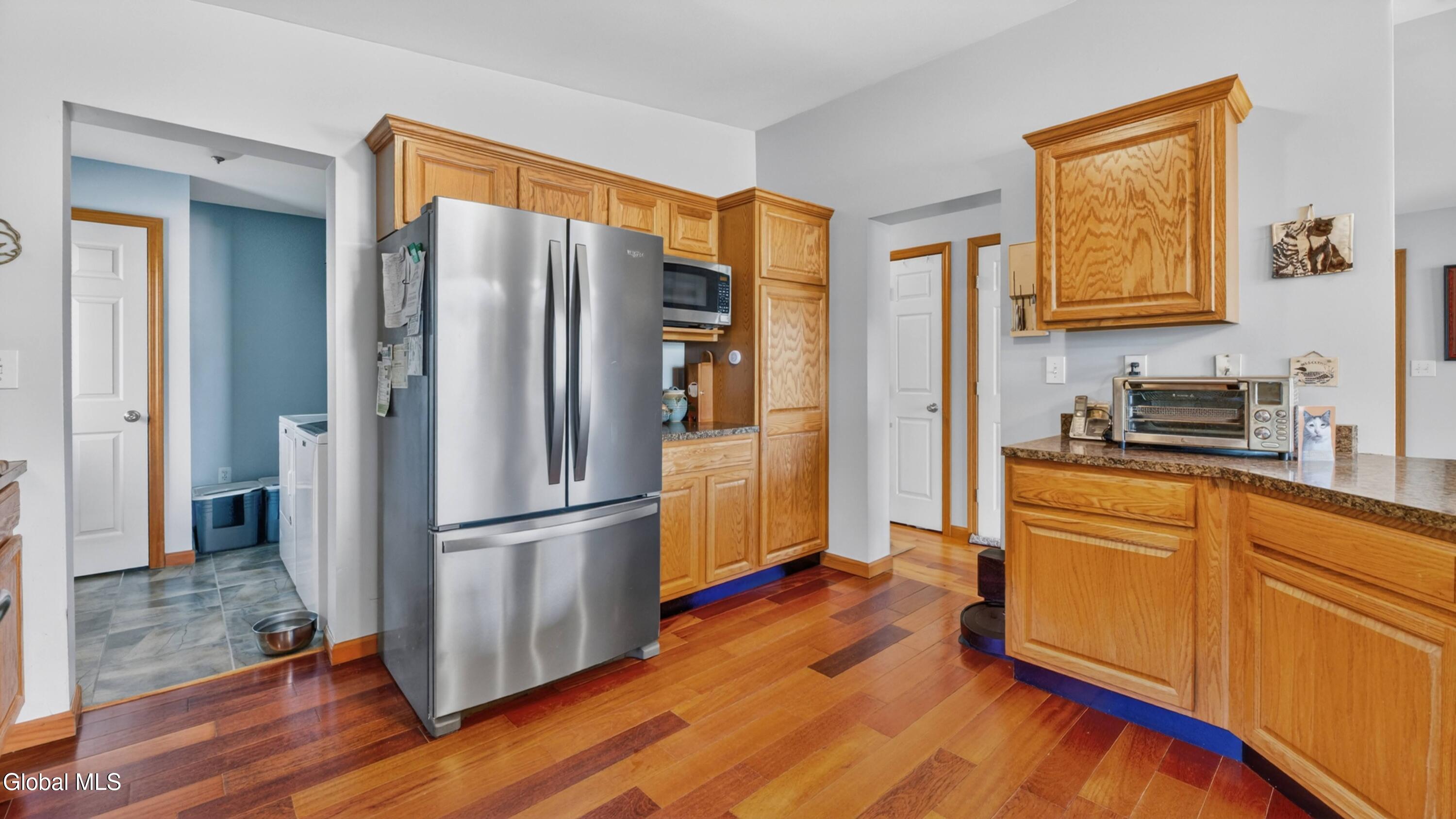 102 Longvue Lane Northville NY 12134