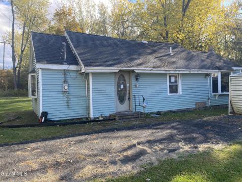 11 Englewood Avenue East Greenbush NY 12061