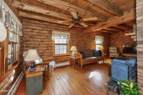 375 Momrow Road Sand Lake NY 12153