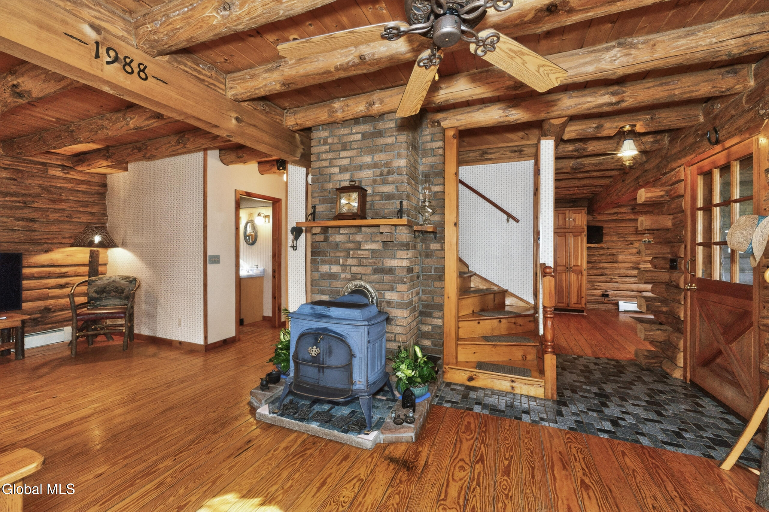 375 Momrow Road Sand Lake NY 12153