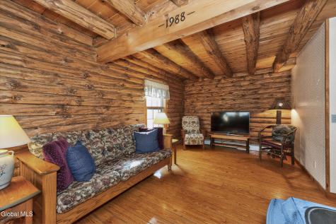 375 Momrow Road Sand Lake NY 12153